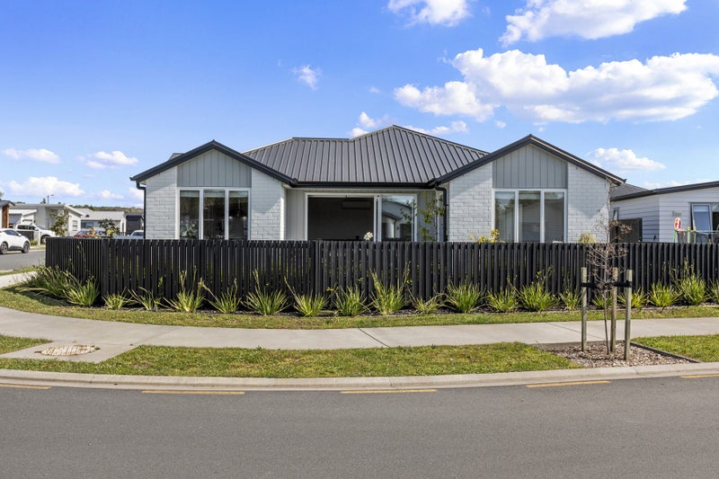 6 Huriana Crescent, Te Puke, Te Puke - Carousel 21