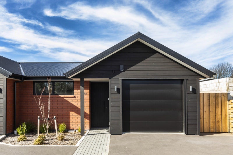 6D Avonhead Road, Avonhead, Christchurch - Carousel 1