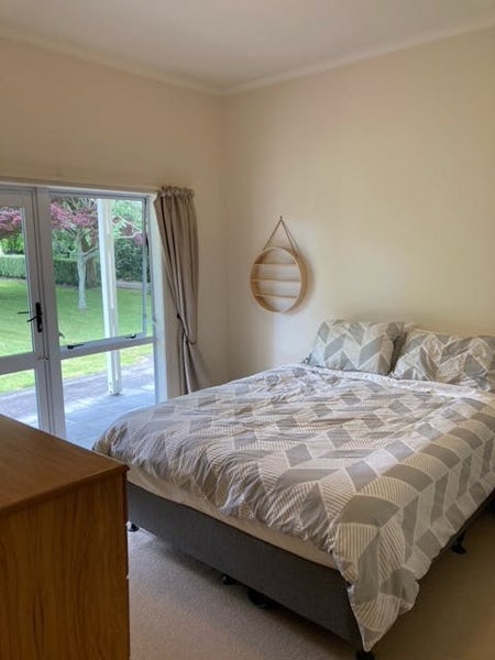 73 Brookby Road, Manurewa - Carousel 26