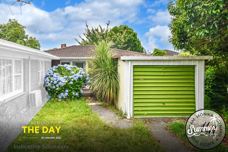 2/7 Alpha Street, Papakura, Papakura - Carousel 1