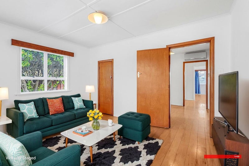 216 Fox Street, Hamilton East, Hamilton - Carousel 2