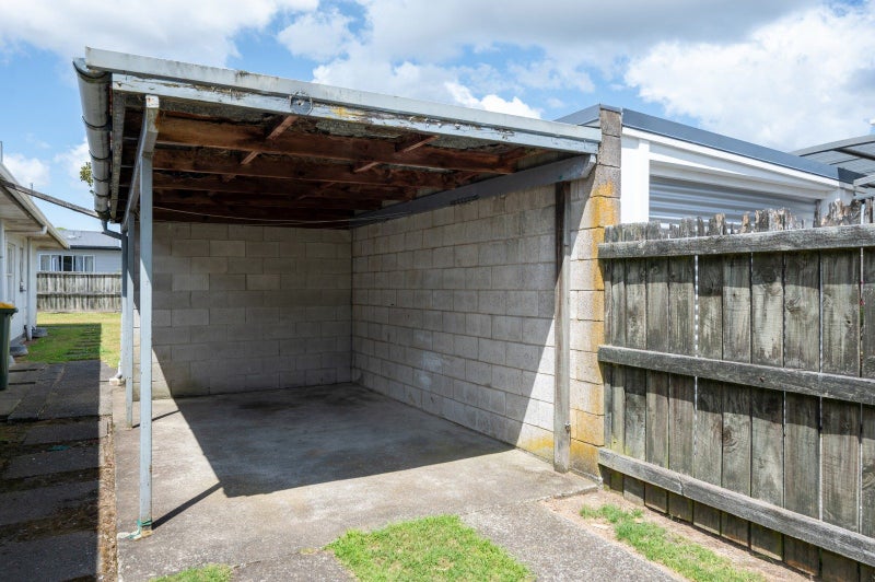 20 King Street, Victoria, Rotorua - Carousel 27