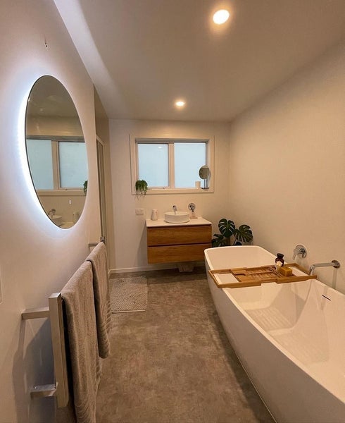 35 Moana Crescent, Mangakino, Mangakino - Carousel 7