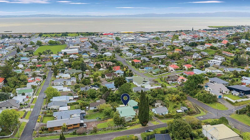 403 The Terrace, Thames, Thames - Carousel 21