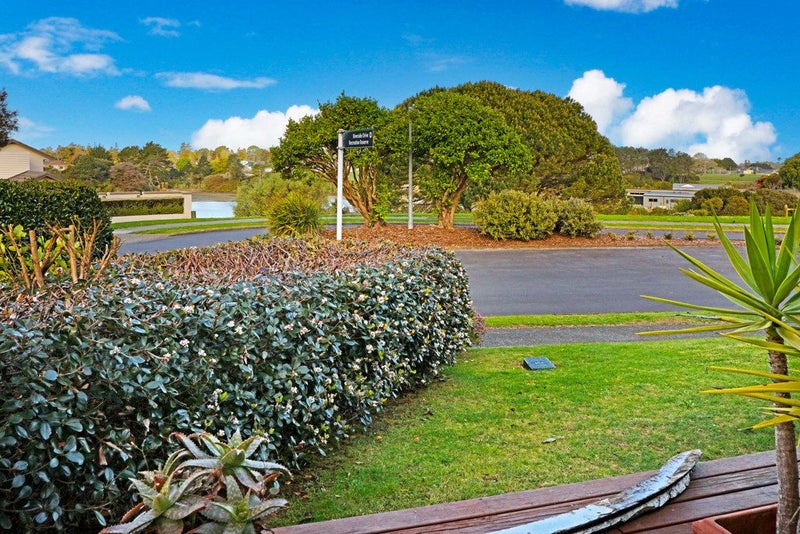 54 Edgewater Parade, Waiuku, Waiuku - Carousel 29