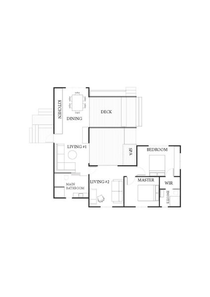 123 Clarendon Terrace, Woolston, Christchurch - Carousel 25