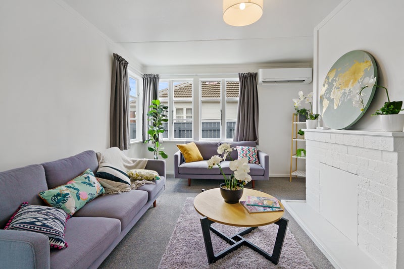 20 Reynolds Street, Taita, Lower Hutt - Carousel 2