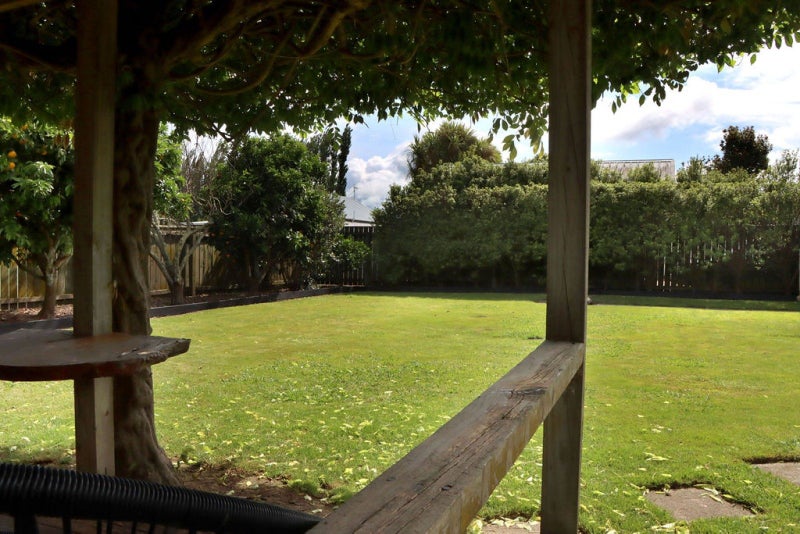 48 Newton Place, Westbrook, Palmerston North - Carousel 20