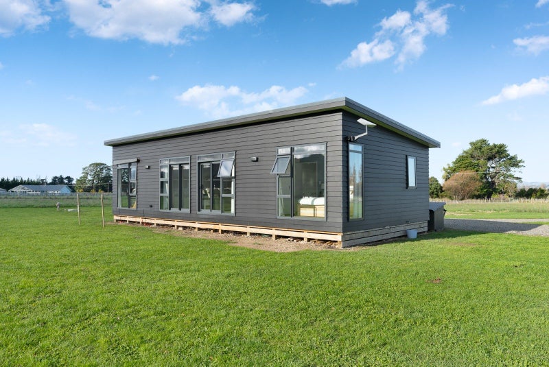 98 Thomas Road, Dalefield, Carterton - Carousel 17