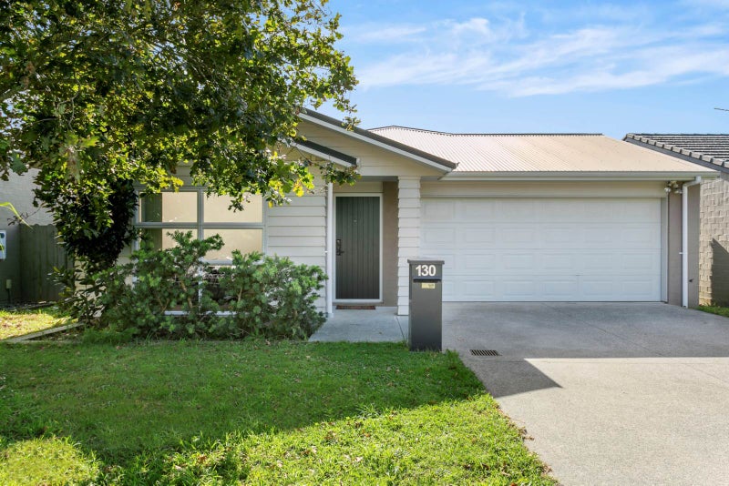 130 Popokatea Drive, Takanini, Auckland - Carousel 2