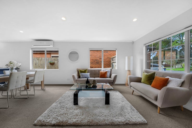 24 Espalier Drive, Henderson, Auckland - Carousel 2