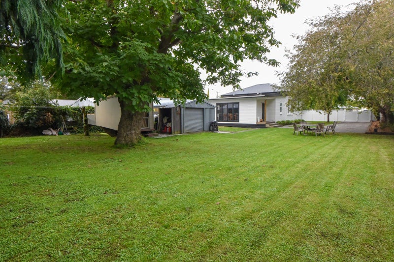 20 Main Street, Greytown, Greytown - Carousel 31