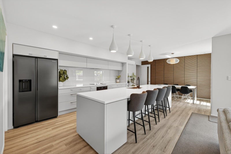 55 Aroha Street, Pegasus, Pegasus - Carousel 2