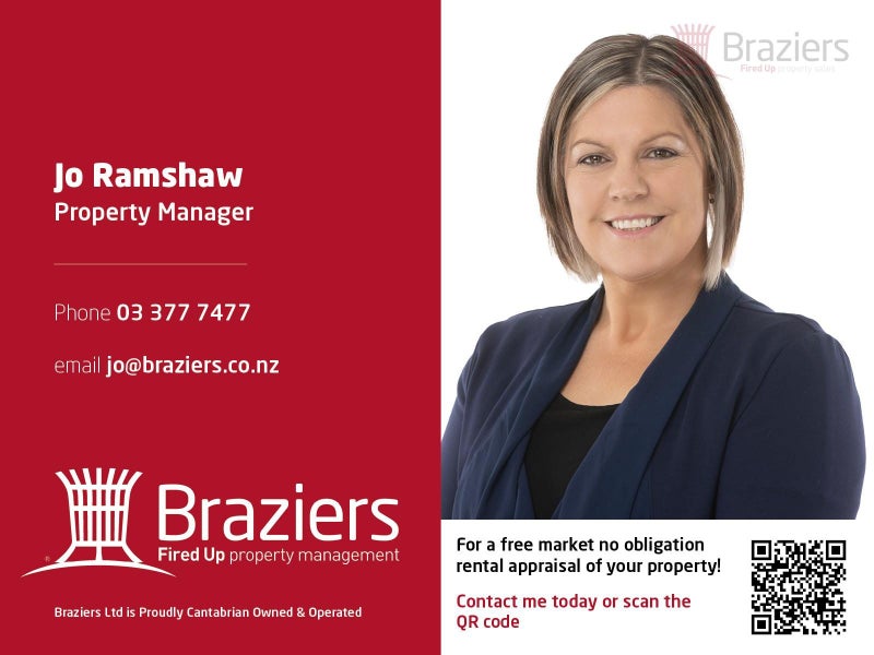 78 Corsair Drive, Wigram, Christchurch - Carousel 15