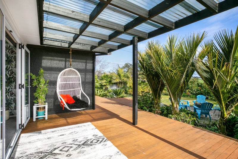 1385 South Road, Kaitake, New Plymouth - Carousel 1