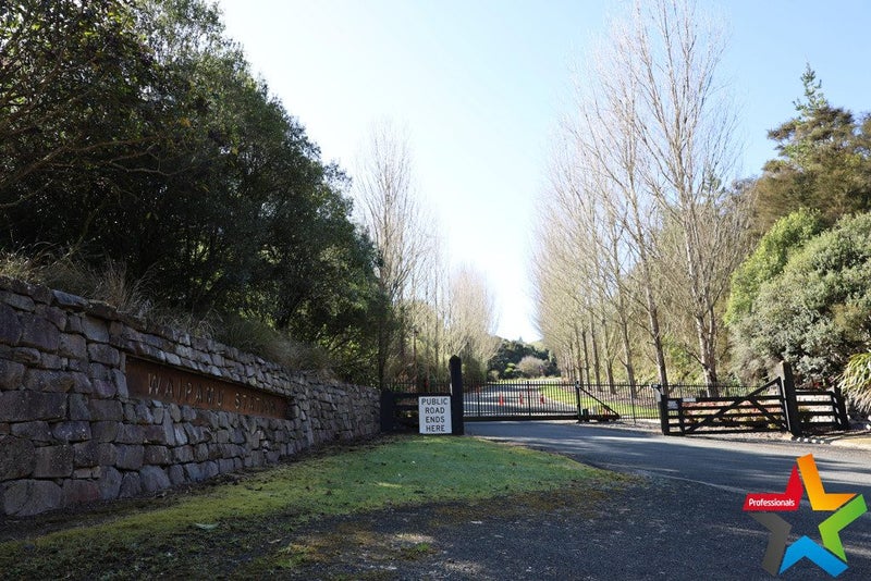 49/387 Pokuru Road, Whakamaru, Waikato, Waikato - Carousel 2