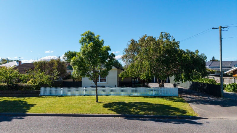 37 Dillons Point Road, Islington, Blenheim - Carousel 27