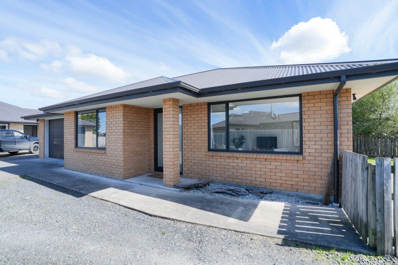 100B Mavora Court, Heidelberg, Invercargill - Carousel 2