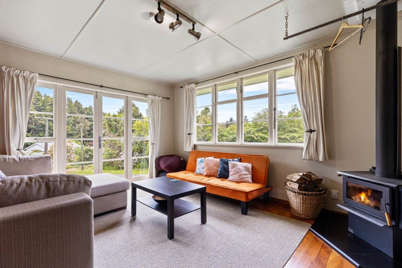 17 Omaki Road, Ōwhango - Carousel 1