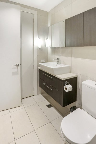 303/39 Anzac Avenue, Auckland Central, Auckland - Carousel 11