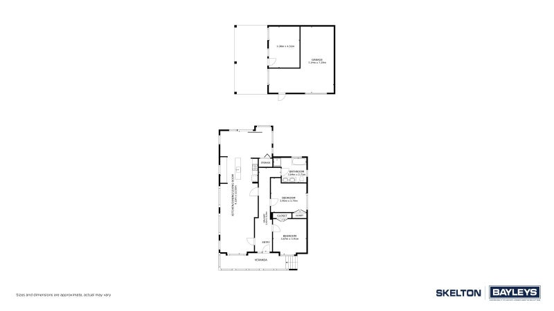 127 Wellesley Road, Napier South, Napier - Carousel 13