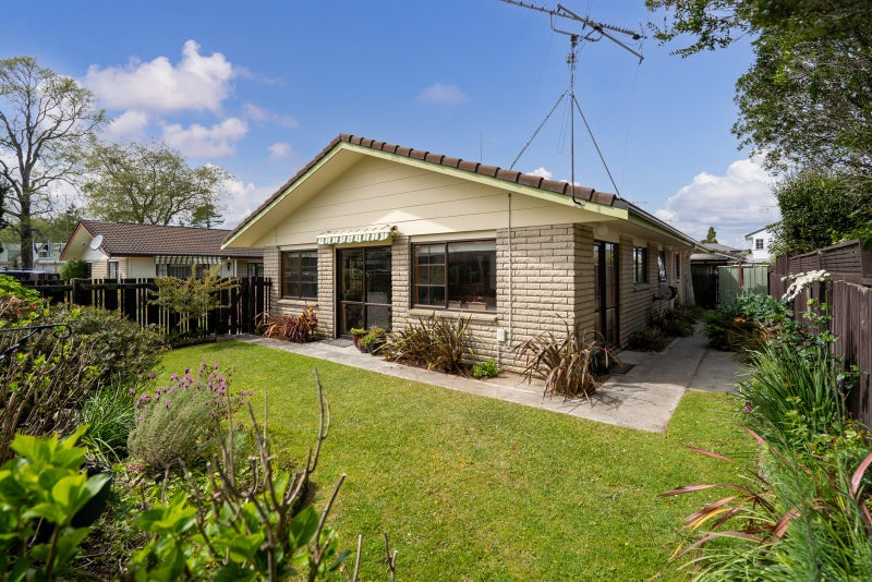 55B Queen Street, Cambridge, Cambridge - Carousel 2