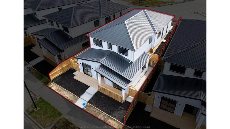 73 Tributary Parade, Karaka, Papakura - Carousel 1