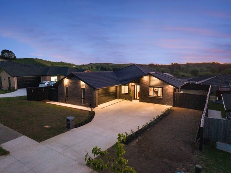 138 Hitchen Road, Pokeno - Carousel 2