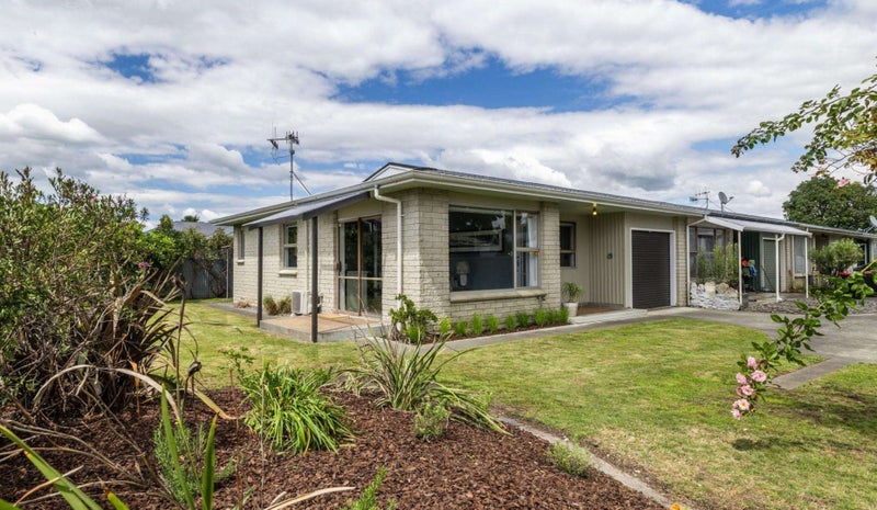 4/500 Lyndon Road East, Hastings, Hastings - Carousel 1