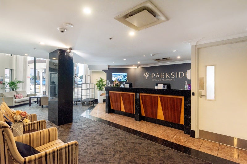 7L/100 Greys Avenue, Auckland Central, Auckland - Carousel 18