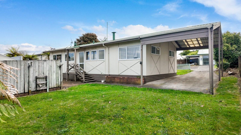 23B Ruby Place, Pukehangi, Rotorua - Carousel 9