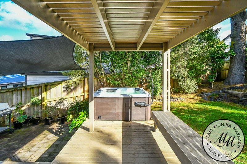 38 Eugenia Rise, Totara Heights, Auckland - Carousel 21