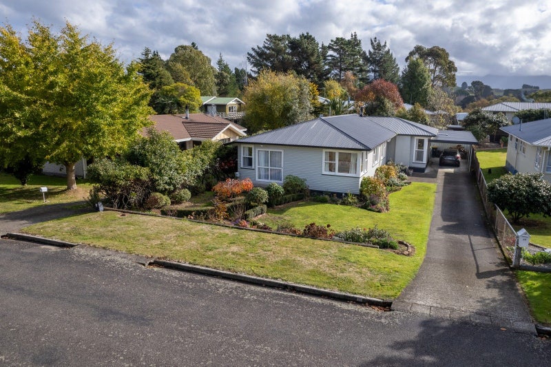 29 Ranfurly Street, Dannevirke - Carousel 23