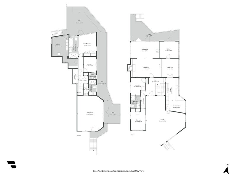 782 Remuera Road, Remuera, Auckland City, Auckland - Carousel 24