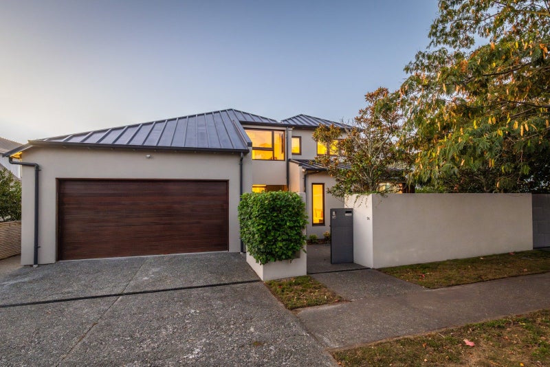 1A Gillean Street, Havelock North, Havelock North - Carousel 25