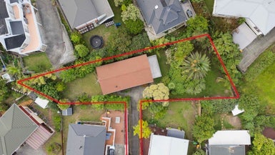 23 Wyoming Avenue, Murrays Bay, Auckland - Carousel 1