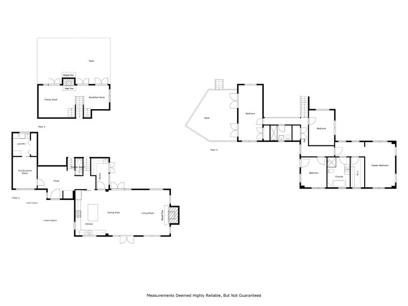 183 Dalefield Road, Dalefield, Queenstown - Carousel 17