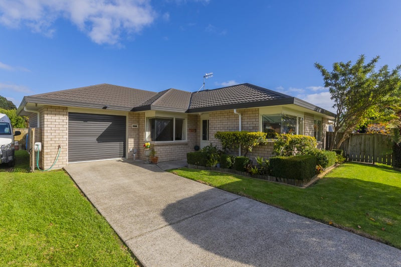16 Tararua Street, Paraparaumu - Carousel 19