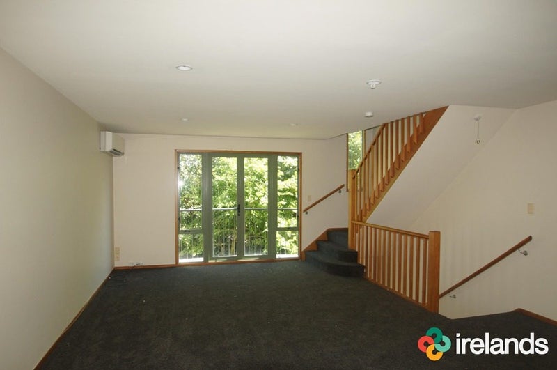 4/49 Gloucester Street, Christchurch Central, Christchurch - Carousel 2