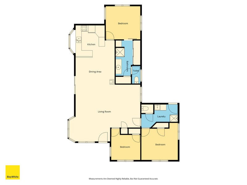 28 Sing Road, Te Awamutu, Ohaupo - Carousel 25