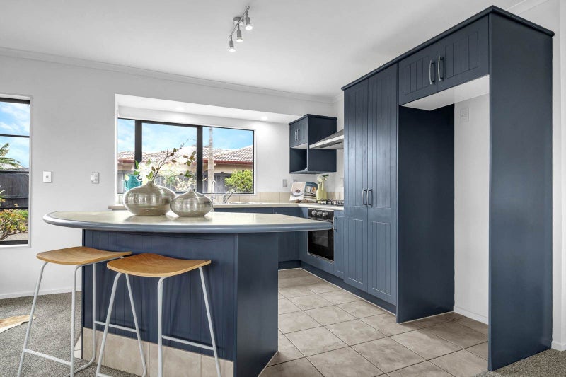 446 Chapel Road, East Tamaki, Auckland - Carousel 2