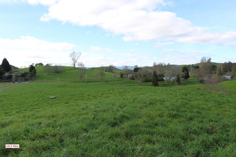 Lot 2 State Highway 5, Tirau, South Waikato, Waikato - Carousel 9
