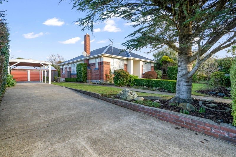 45 Rimu Street, Heidelberg, Invercargill - Carousel 1