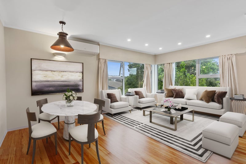 3/24 Taharoto Road, Takapuna, Auckland - Carousel 1