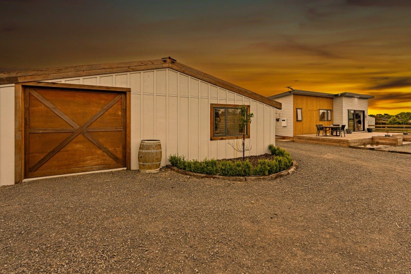 168D Nannestads Line, Bunnythorpe, Palmerston North - Carousel 1