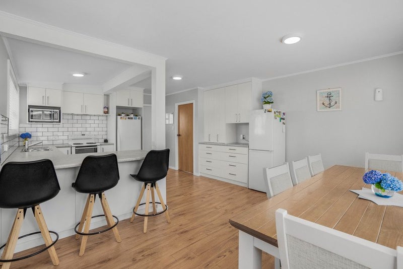 116 Kowhai Street, Naenae, Lower Hutt - Carousel 2