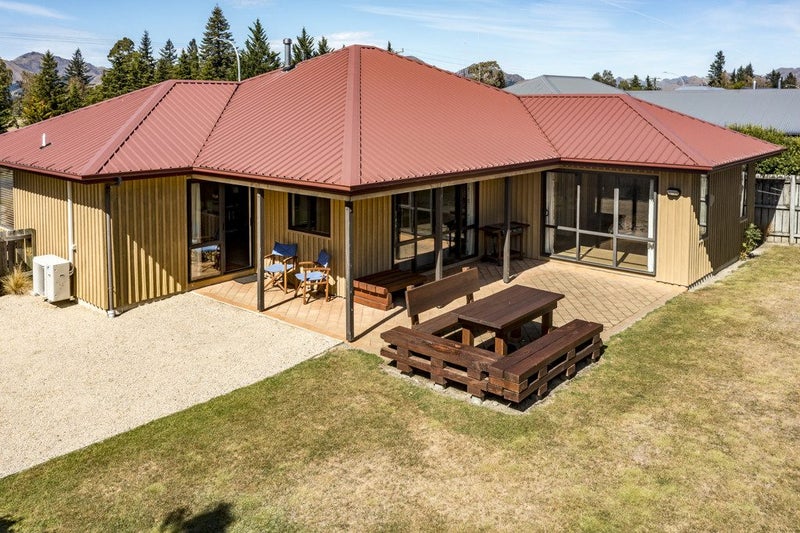 20 Rippingale Road, Hanmer Springs, Hanmer Springs - Carousel 1
