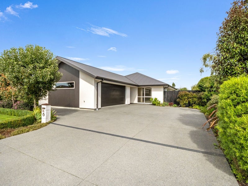 14 Blunden Road, Lincoln, Lincoln - Carousel 29