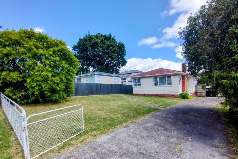 6 Kuaka Place, New Lynn, Auckland - Carousel 1