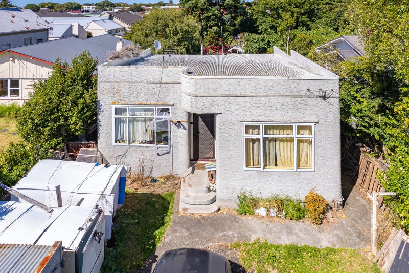 131A Harrison Street, Whanganui, Whanganui - Carousel 1